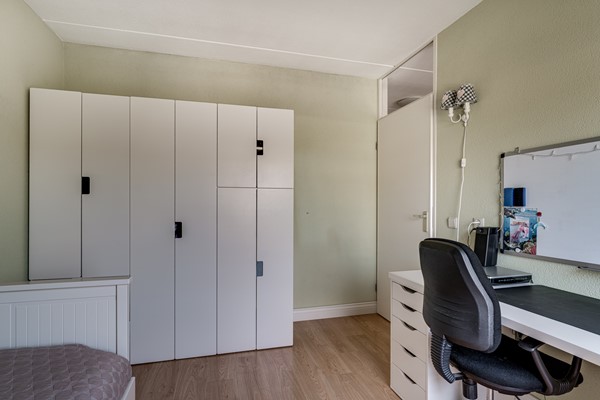Medium property photo - Mercurius 21, 6922 LK Duiven